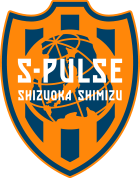 清水鼓动